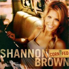 Corn Fed (Radio Edit) mp3 Single by Shannon Brown