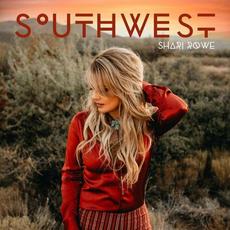 Southwest mp3 Single by Shari Rowe
