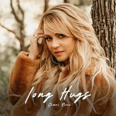 Long Hugs mp3 Single by Shari Rowe