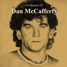 In Memory of Dan McCafferty - No Turning Back mp3 Compilation by Various Artists