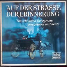 Auf der Strasse der Erinnerung mp3 Compilation by Various Artists