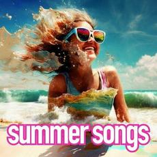 summer songs mp3 Compilation by Various Artists