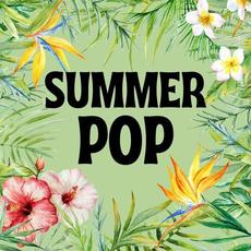 Summer Pop mp3 Compilation by Various Artists