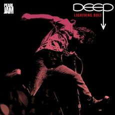 Deep: Lightning Bolt mp3 Live by Pearl Jam