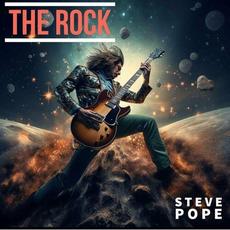 The Rock mp3 Album by Steve Pope