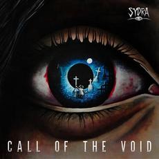 Call Of The Void mp3 Album by Sydra
