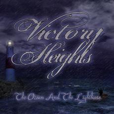 The Ocean and the Lighthouse mp3 Album by Victory Heights