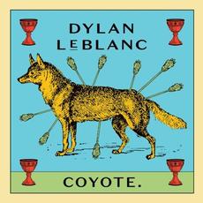 Coyote mp3 Album by Dylan LeBlanc