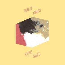Keep It Safe (Limited Edition) mp3 Album by Wild Ones