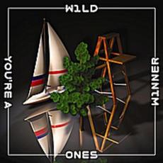 You're a Winner mp3 Album by Wild Ones