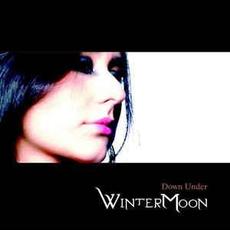 Down Under mp3 Album by Wintermoon