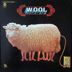 Wool mp3 Album by Wool