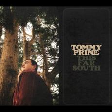 This Far South mp3 Album by Tommy Prine