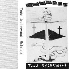 Schralp (Remastered) mp3 Album by Todd Underwood