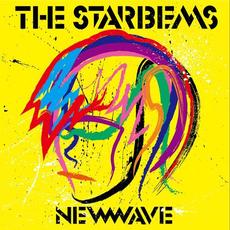 NEWWAVE mp3 Album by THE STARBEMS