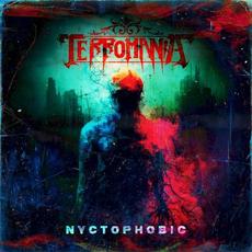 Nyctophobic mp3 Album by Terromania