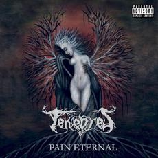 Pain Eternal mp3 Album by Tenebres