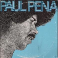Paul Pena mp3 Album by Paul Pena