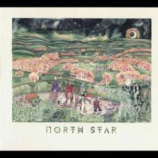 North Star mp3 Album by Pendragon