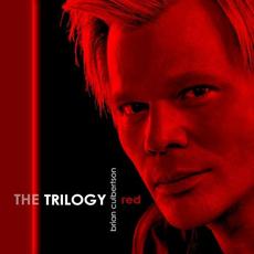 The Trilogy, Pt. 1: Red mp3 Album by Brian Culbertson