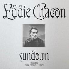 Sundown mp3 Album by Eddie Chacon