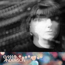 Pearlies mp3 Album by Emma Anderson