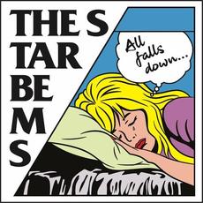 All Falls Down mp3 Single by THE STARBEMS