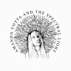 Secrets To The Sea mp3 Album by Amanda Votta And The Spectral Light