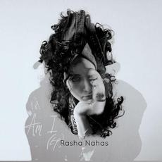 Am I EP mp3 Album by Rasha Nahas