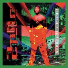 Strictly 4 My N.I.G.G.A.Z... (Expanded Edition) mp3 Album by 2Pac