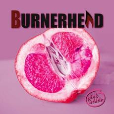 Pink Inside mp3 Album by Burnerhead