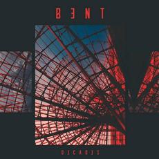 Decades mp3 Album by Bent