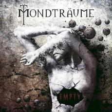 Empty (Limited Edition) mp3 Album by Mondträume