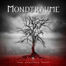 The Unknown Path mp3 Album by Mondträume