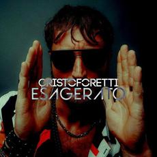 Esagerato mp3 Album by Michele Cristoforetti