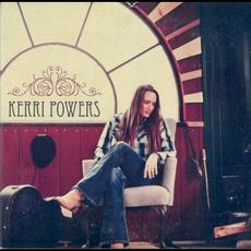 Kerri Powers mp3 Album by Kerri Powers