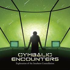 Exploration Of The Southern Constellation mp3 Album by Cymbalic Encounters