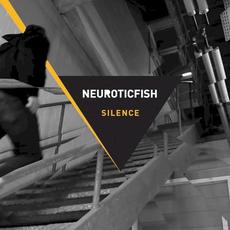 Silence mp3 Album by Neuroticfish