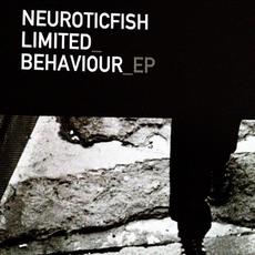 Limited Behaviour mp3 Album by Neuroticfish