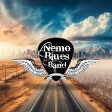 In The Land Of The Blues mp3 Album by Nemo Blues Band