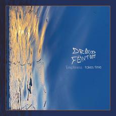 Emptiness Takes Time mp3 Album by Droïd Fantôm