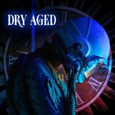 Dry Aged mp3 Album by Dry Aged