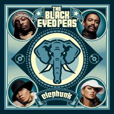 Elephunk (Expanded Edition) mp3 Album by The Black Eyed Peas