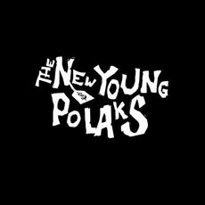 The New Young Polaks mp3 Album by The New Young Polaks