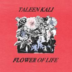 Flower of Life mp3 Album by Taleen Kali