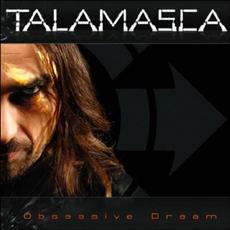 Obsessive Dream mp3 Album by Talamasca