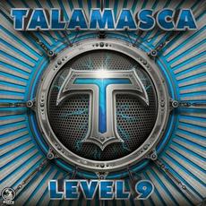 Level 9 mp3 Album by Talamasca