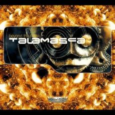 Beyond the Mask mp3 Album by Talamasca
