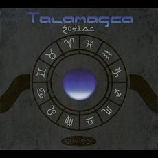 Zodiac mp3 Album by Talamasca