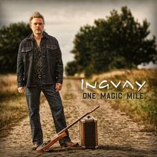 One Magic Mile mp3 Album by Ingvay